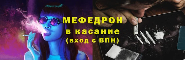 spice Дмитриев