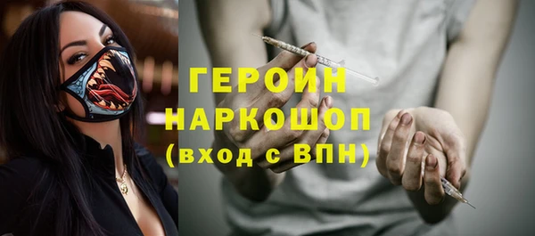 spice Дмитриев