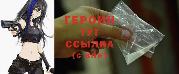spice Дмитриев