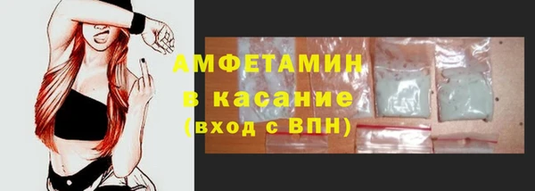 spice Дмитриев