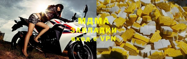 spice Дмитриев